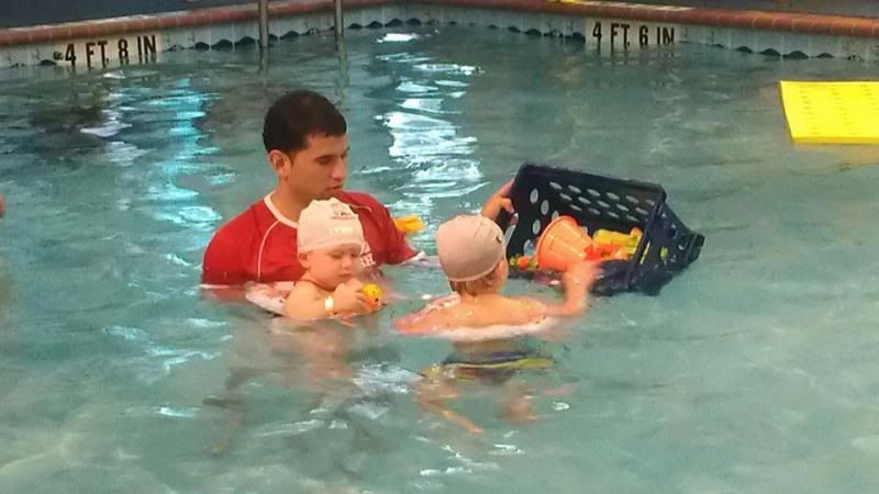  photo 5922_10101849840875901_370148010_n_zps693e5ebe.jpg