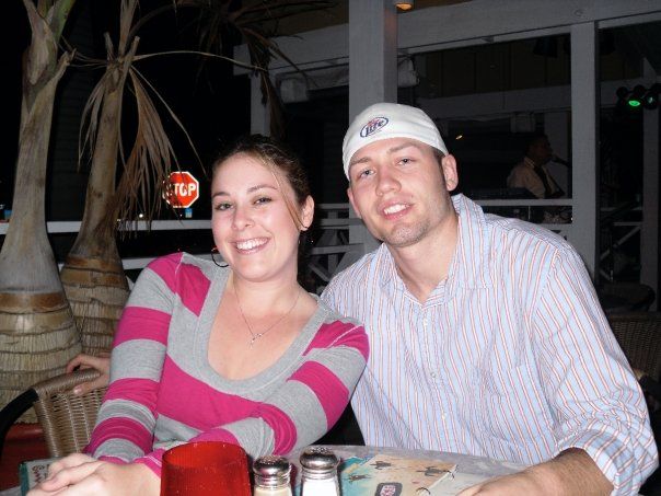  photo 650_612494978041_2270_n_zpsd1d08493.jpg