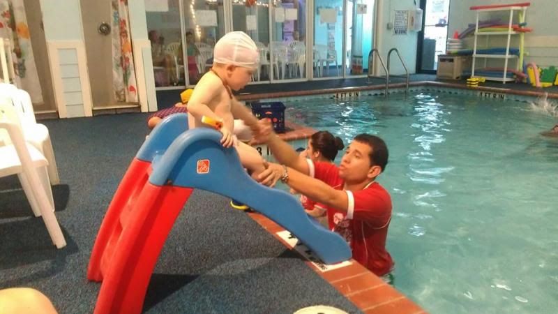  photo 772_10101849839828001_1109271066_n_zps35deb500.jpg