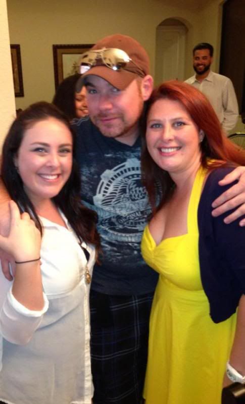 photo 941981_4943053777754_468958001_n_zps9bc6b0ca.jpg