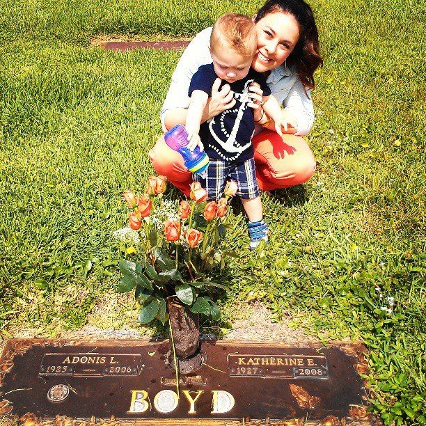 photo 970374_10101793744767951_544993391_n_zps7c30bed8.jpg