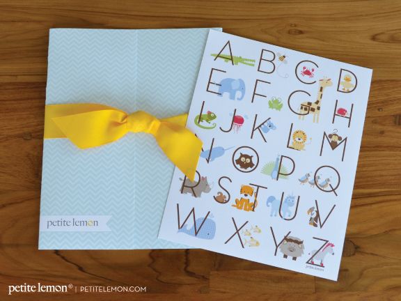 Petite Lemon Alphabet Poster photo AlphaPoster_2_zps7f044305.jpg