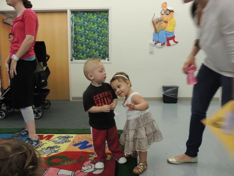 photo DSCN0159_zps8e1d86e7.jpg