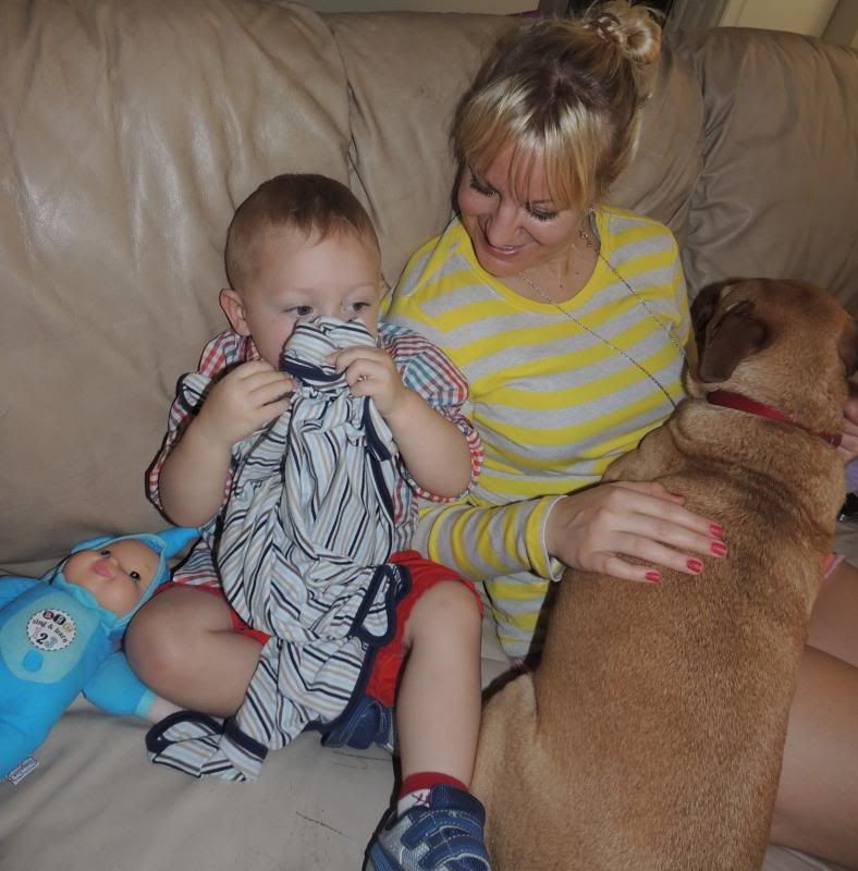 photo DSCN0216_zpsef299c64.jpg