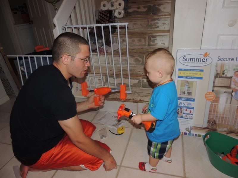 photo DSCN0227_zps8a2a1323.jpg