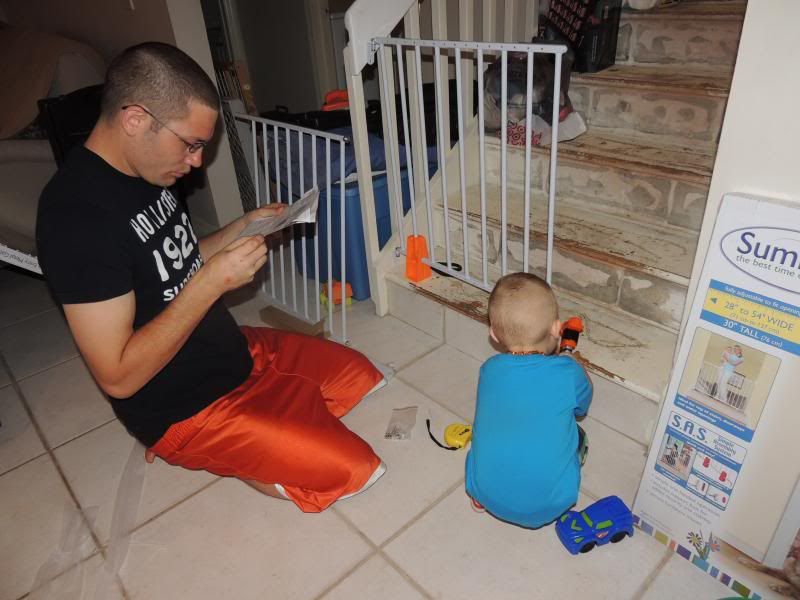 photo DSCN0229_zps3bb1485c.jpg