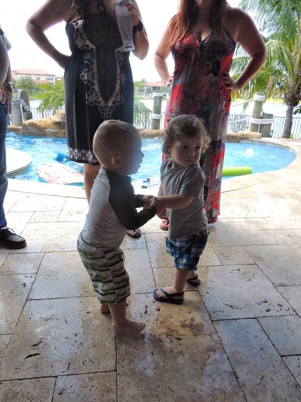 photo DSCN0240_zpsd016106a.jpg