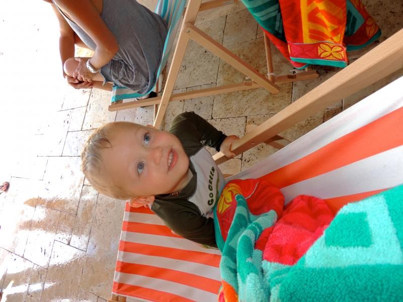 photo DSCN0250_zps58033af0.jpg