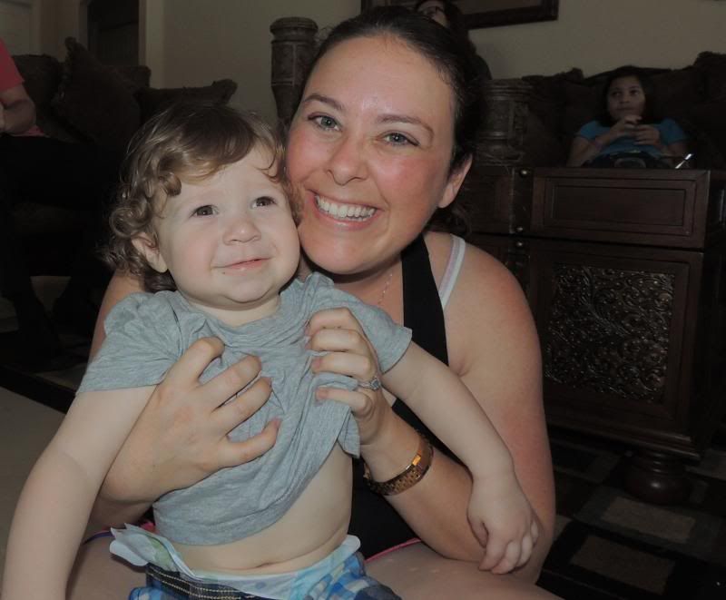 photo DSCN0276_zps858290cf.jpg