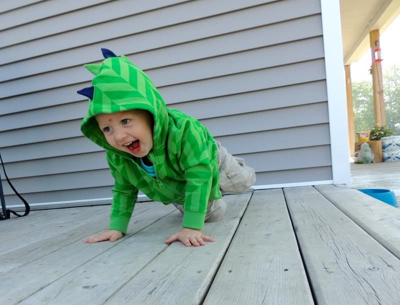 Birthday Post photo DSCN1123_zps569edb70.jpg