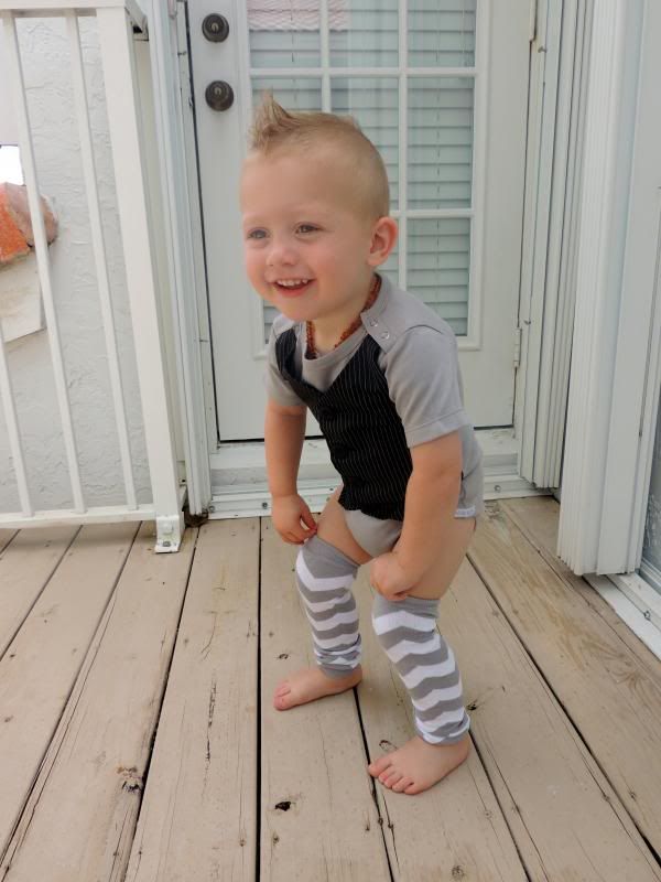 chevron leg warmers photo DSCN1740_zps12b3a8b9.jpg