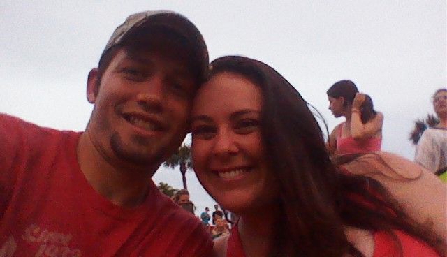 photo IMAG0406_zps3f2e5cbb.jpg