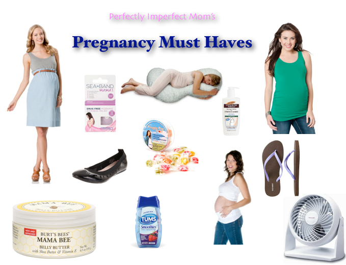  photo PregnancyMustHaves2013-01-21at12026PM_zps281f95f3.png