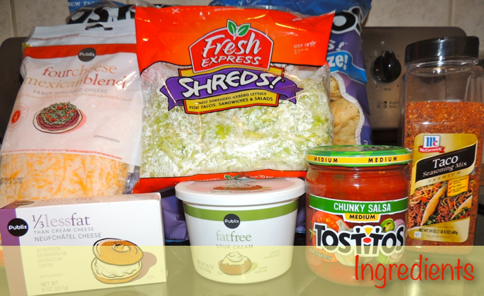 taco dip photo ScreenShot2013-05-11at14820PM_zps0ce025b4.png