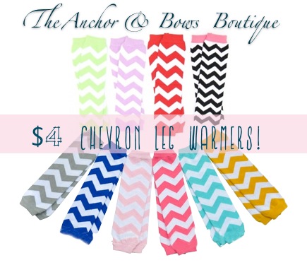  photo ScreenShot2013-07-06at84655AM_zpsacd98de1.png