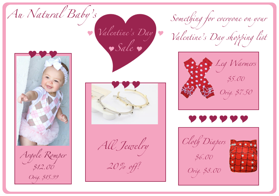  photo ValentinesDaySaleat33845PM_zps1c6059dc.png