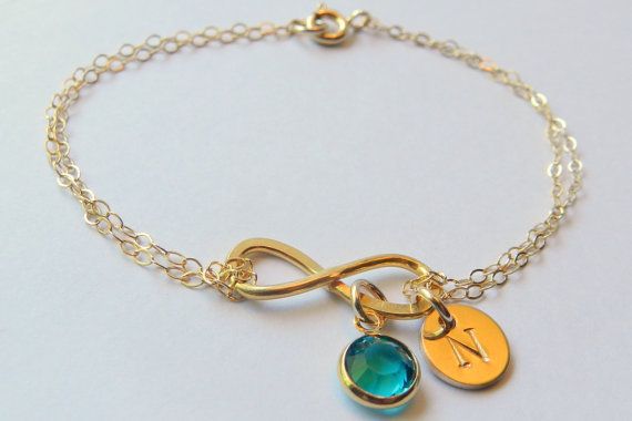  photo il_570xN463116644_hl0s_zps5514b55c.jpg