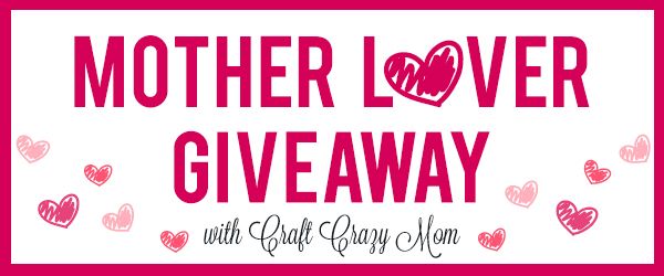  photo motherlover_zps47a462a1.jpg