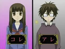 Ouran20High20School20Host20Club20-2