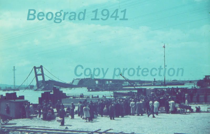 Belgrad_1941_Ecopy.jpg