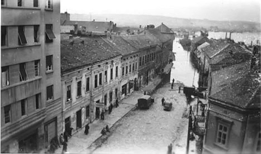 Brace-Krsmanovic-street-1941_o_zps054f1ff9.jpg