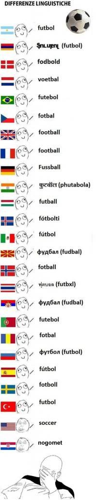 funny-picture-football-usa-english-language2_zps93666fda.jpg