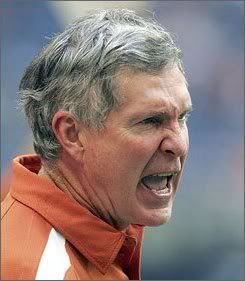 mack-brown1.jpg