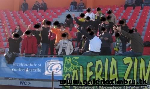 Photo Sharing and Video Hosting at Photobucket