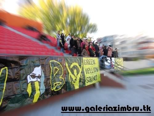 Photo Sharing and Video Hosting at Photobucket