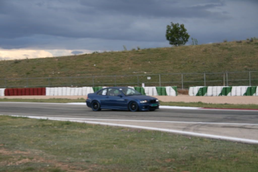 IMG_0684.jpg