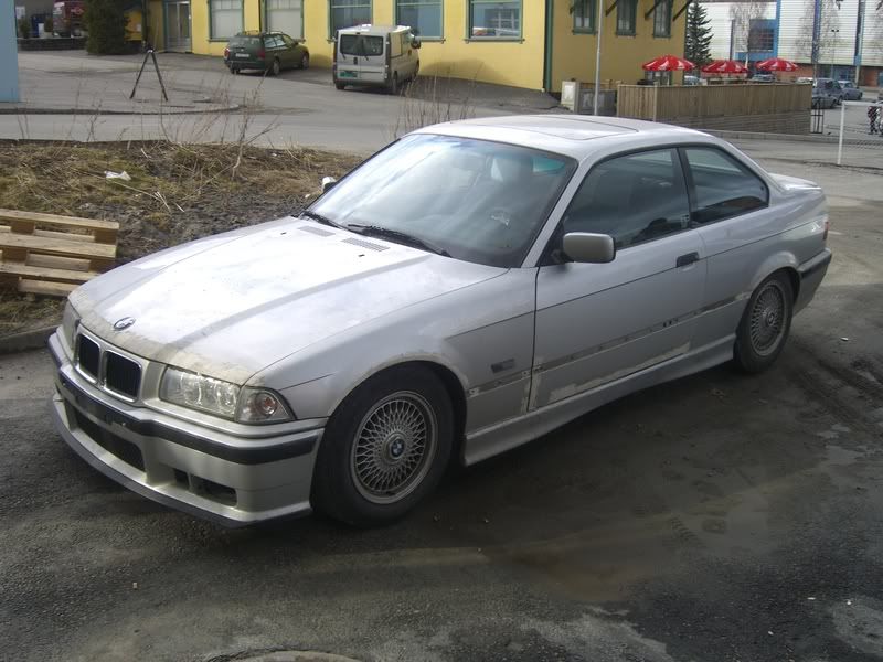 CIMG2276.jpg