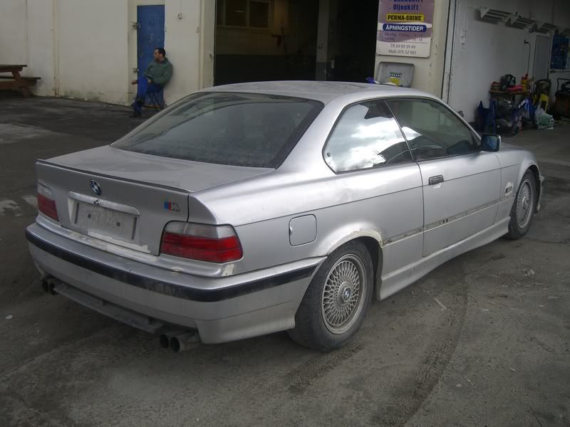 CIMG2281.jpg