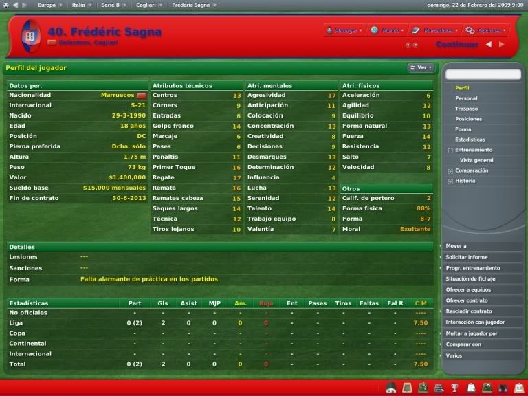 Sagna_2009.jpg