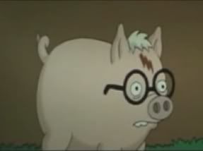 puercopotter.jpg