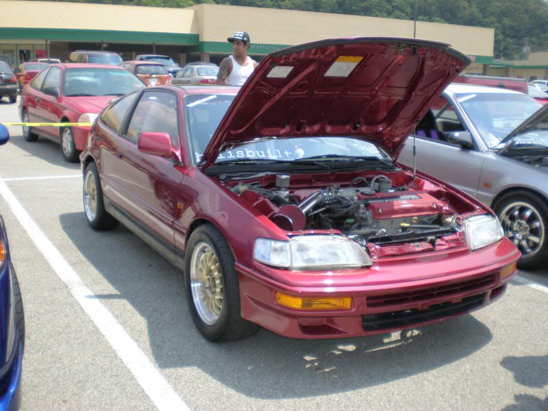 http://i127.photobucket.com/albums/p153/Jtro15/Honda-Tech%20Meet%2008/P7180006.jpg