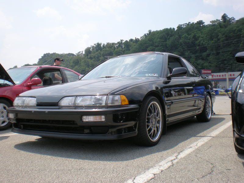 http://i127.photobucket.com/albums/p153/Jtro15/Honda-Tech%20Meet%2008/P7180010.jpg