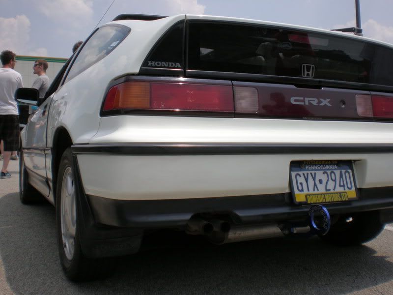 http://i127.photobucket.com/albums/p153/Jtro15/Honda-Tech%20Meet%2008/P7190020.jpg