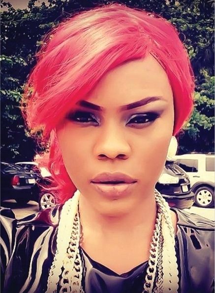 Daniella Chioma Okeke photo CHIOMA OKEKE 1 medium.jpg