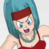 Bulma Avatar