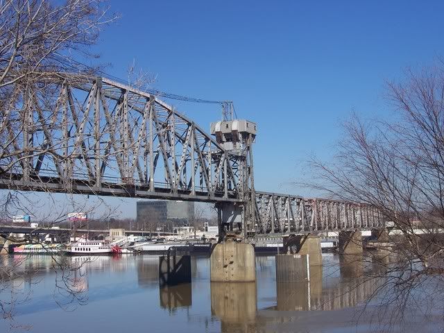 old train bridge Pictures, Images and Photos