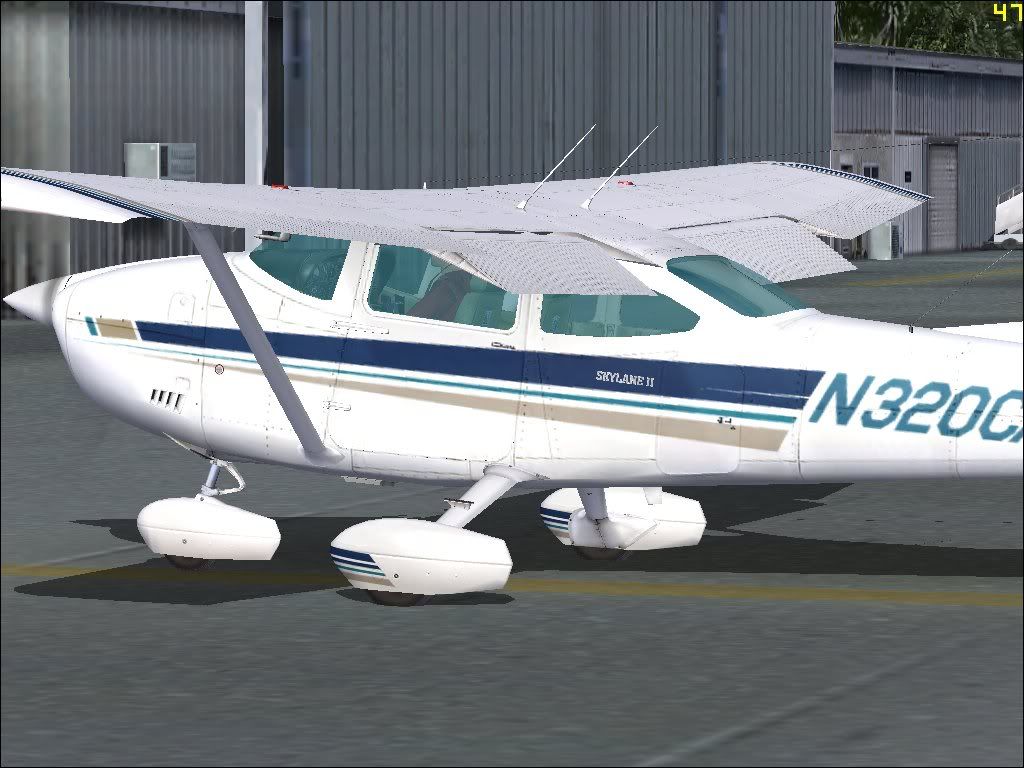 fs92008-11-0112-58-25-18.jpg