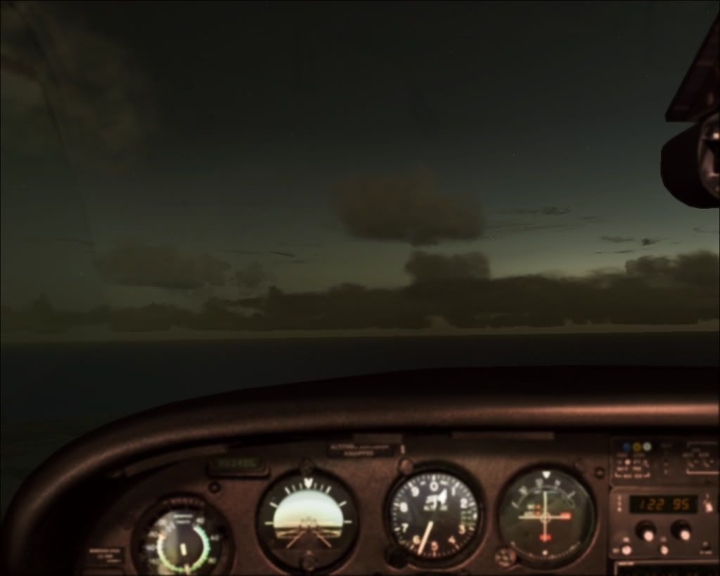 fs92008-11-0921-45-57-533.jpg