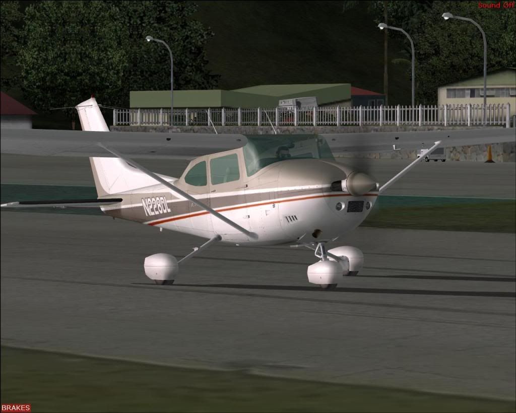 fs92008-11-1220-28-20-14.jpg