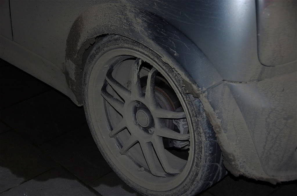 [Bild: DSC_0035_2.jpg]