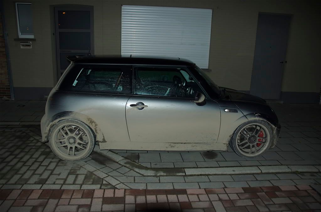 [Bild: DSC_0038_2.jpg]