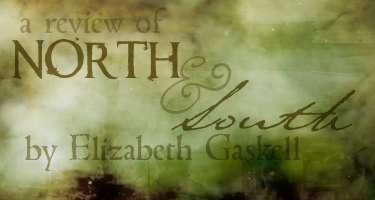 n&s review banner