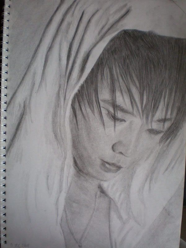 Park Yuchun