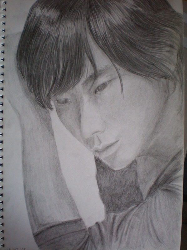 Joo Ji Hoon