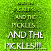 pickles.gif