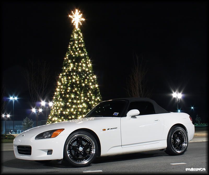 IMAGE: http://i127.photobucket.com/albums/p154/goldyv21/IMG_0811copy.jpg